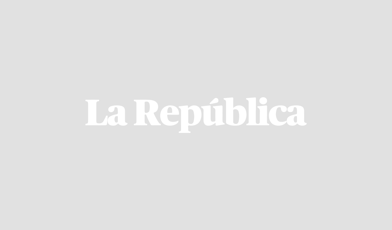 Precio del dólar en Perú HOY, sábado 7 de junio: ¿cuál es la cotización del tipo de cambio?